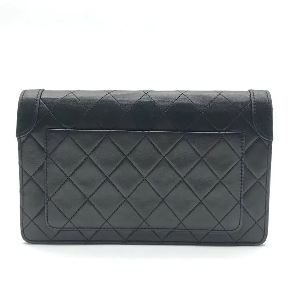 CHANEL stunning classic